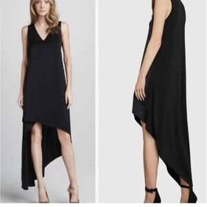 BCBGMaxazria Dress